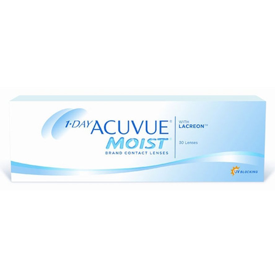 1-day-acuvue-moist-astigmatism-30pk 1-Day Acuvue Moist 30 Pack