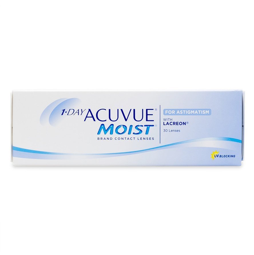 1-day-acuvue-moist 1-day-acuvue-moist