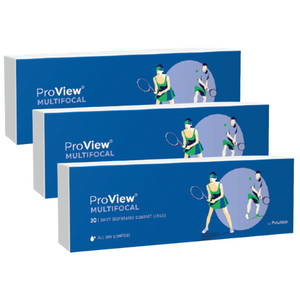 Copy of Proview Multifocal x 30