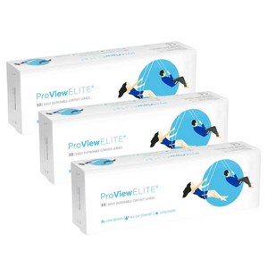 ProView Elite x 90 ProView Elite x 90