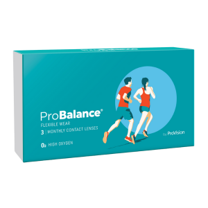 Probalance 3 Pack Probalance 3 Pack