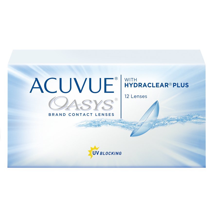 acuvue-oasys-12-lenses acuvue-oasys-12-lenses