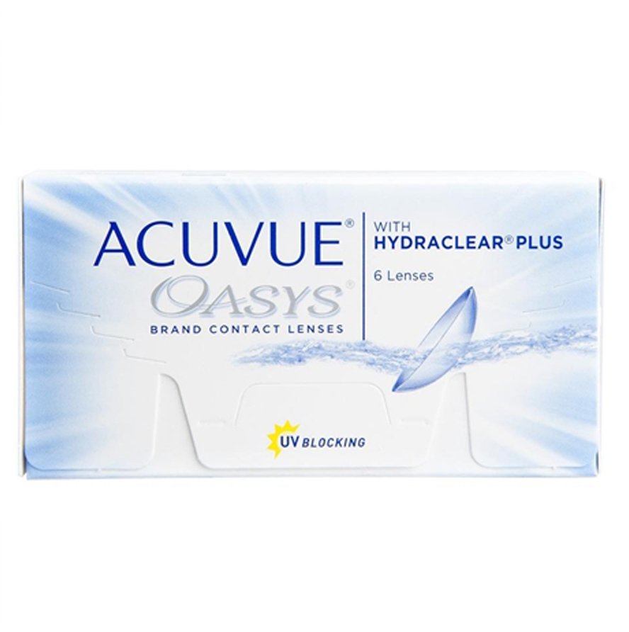 acuvue-oasys-6-lenses acuvue-oasys-6-lenses