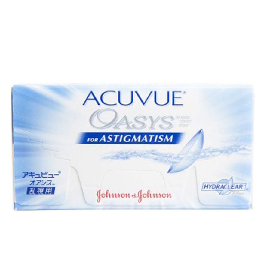 acuvue-oasys-astigmatism acuvue-oasys-astigmatism