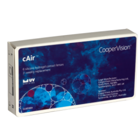 cAir