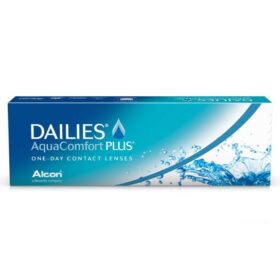 dailies-aqua-comfort-plus