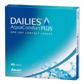 dailies-aquacomfort-plus