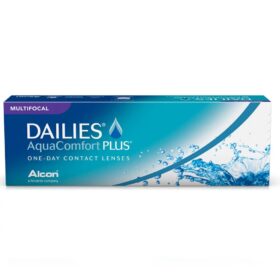multifocal-dailies-aquacomfort-plus