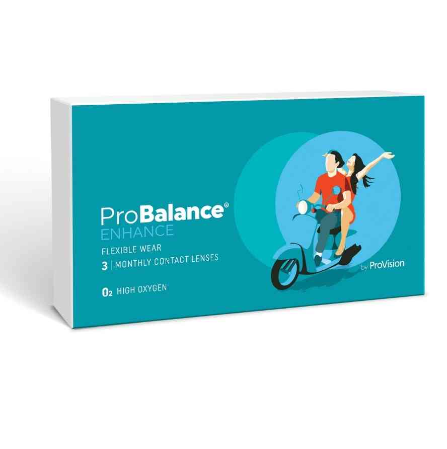 ProBalance-Enhance-3-Pack ProBalance-Enhance-3-Pack