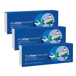 ProView Perform Multifocal x 90 (1) ProView Perform Multifocal x 90