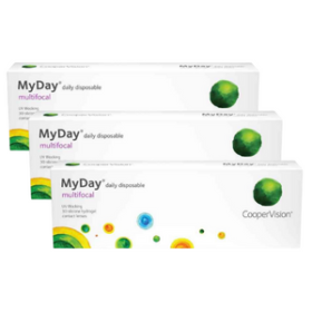 MyDay-Multifocal-x-90