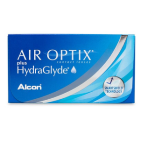 Air-Optix-Plus-Hydraglyde-3-Pack