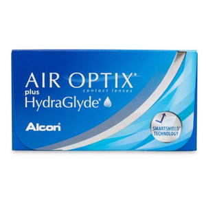 Air Optix Plus Hydraglyde 3 Pack (300x300) Air-Optix-Plus-Hydraglyde-3-Pack