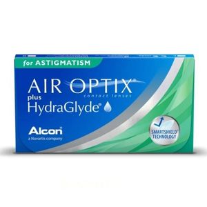 Air Optix plus Hydraglyde for Astigmatism 3 Pack (300x300) Air-Optix-plus-Hydraglyde-for-Astigmatism-3-Pack