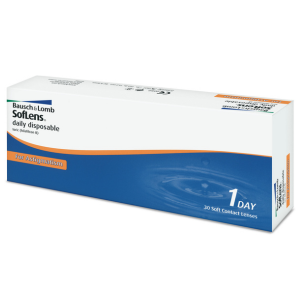 Soflens for astigmatism Soflens for astigmatism