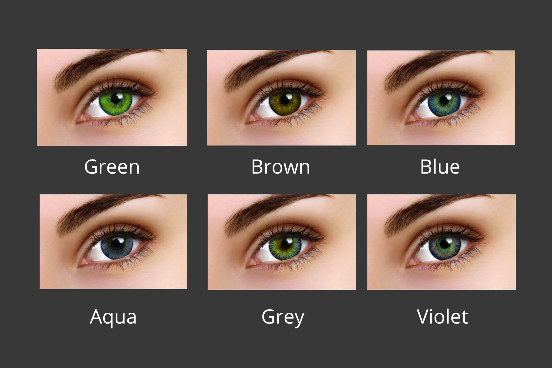 3 Tones - 3 Monthly 3-Tones-3-Monthly