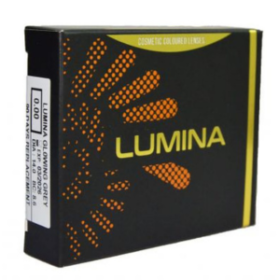 Colourvue Lumina