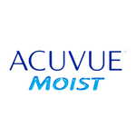 ACUVUE Moist