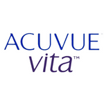 AcuVue Vita