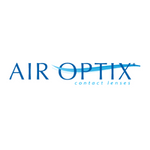 Air Optix