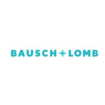 Bausch + Lomb