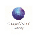 Biofinity