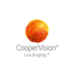 CooperVision