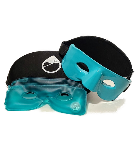 StandardMaskImage TearRestore Mask Kit