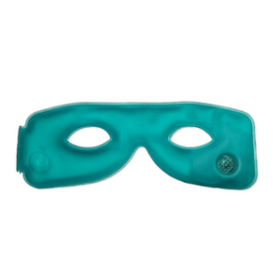 TearRestore Heat Pack